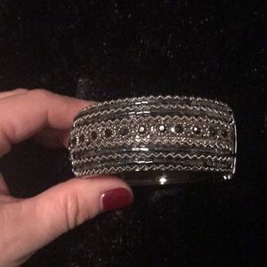 Beautiful Braclet